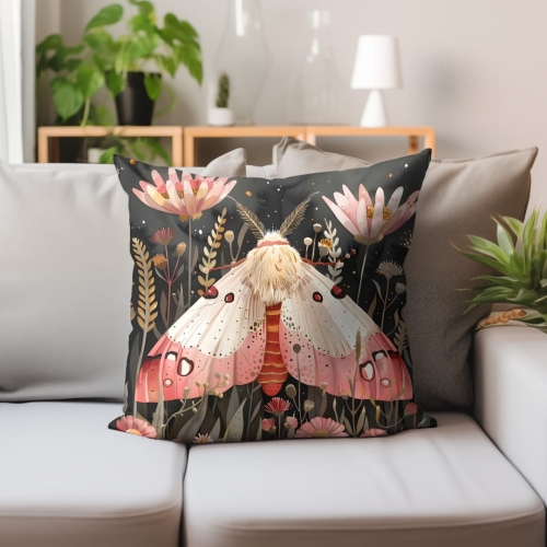 Motyl nocny (19).jpg