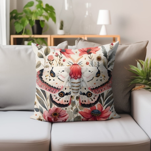 Motyl nocny (13).jpg