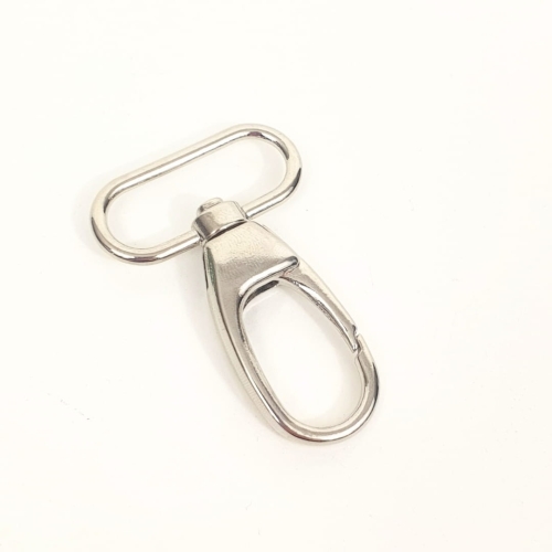 Karabińczyk srebrny 25mm_2.jpg