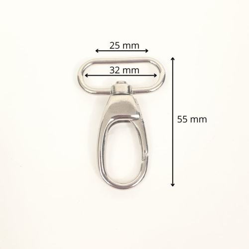 Karabińczyk srebrny 25mm_1.jpg