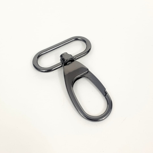 Karabińczyk czarny 30mm_2.jpg