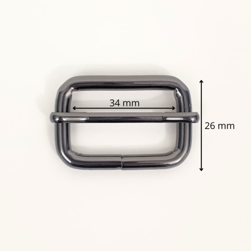 Regulator czarny 30mm_1.jpg