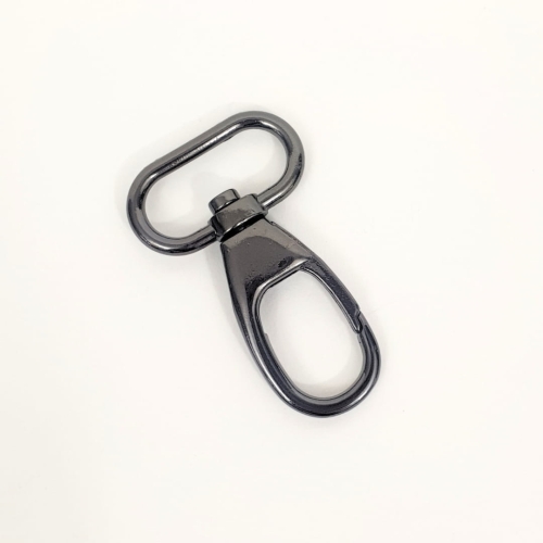 Karabińczyk czarny 25mm_2.jpg