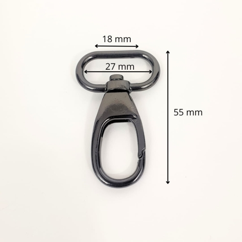 Karabińczyk czarny 25mm_1.jpg