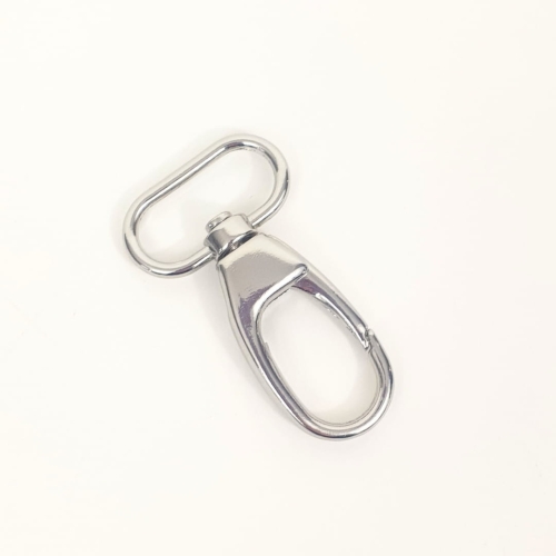 Karabińczyk srebrny 27mm_2.jpg