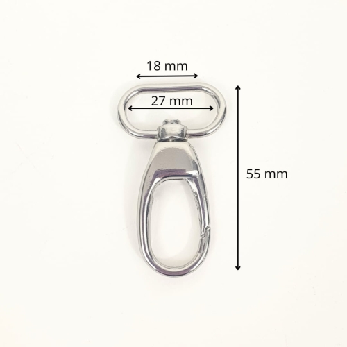 Karabińczyk srebrny 27mm_1.jpg