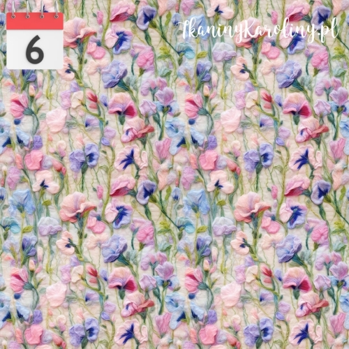 c6026ce0e4f052ea44b5504bfe653cc5