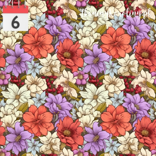 KI_TK_2025_792 kwiaty vintage mix jasne kwiaty.jpg