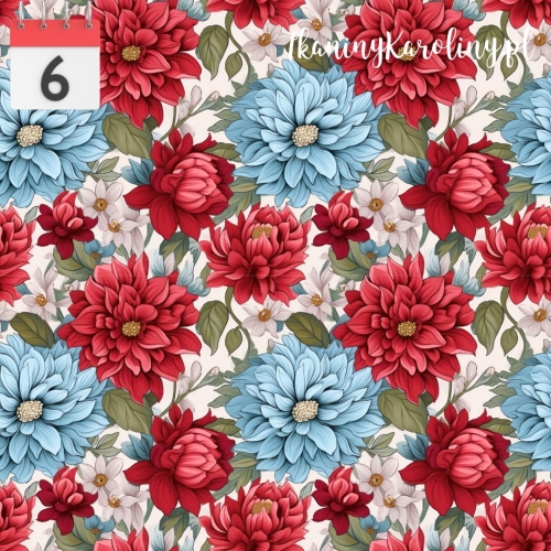 KI_TK_2025_800 kwiaty vintage czerwono błękitne.jpg