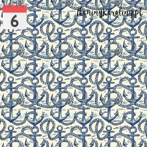 Kotwice na jasnym tle.jpg