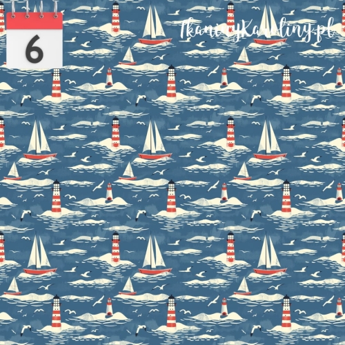 Statki i latarnie.jpg