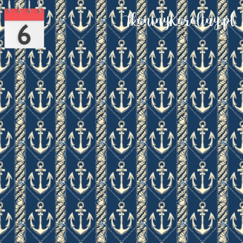 Wzór żeglarski 3.jpg