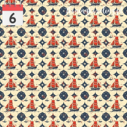 Wzór żeglarki 4.jpg