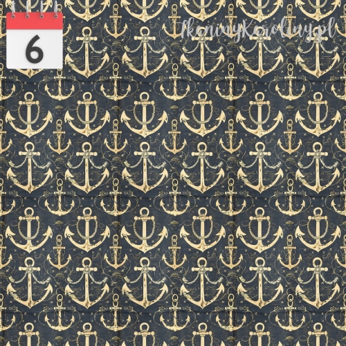 Kotwice na ciemnym tle.jpg