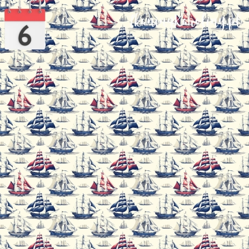 Statki na jasnym tle 2.jpg