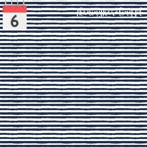 Marynarskie pasy.jpg