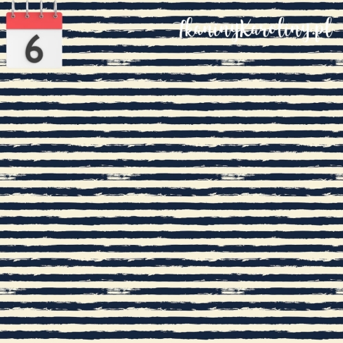 Marynarskie pasy 2.jpg