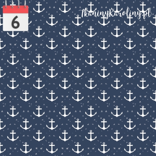 Kotwice na granacie.jpg