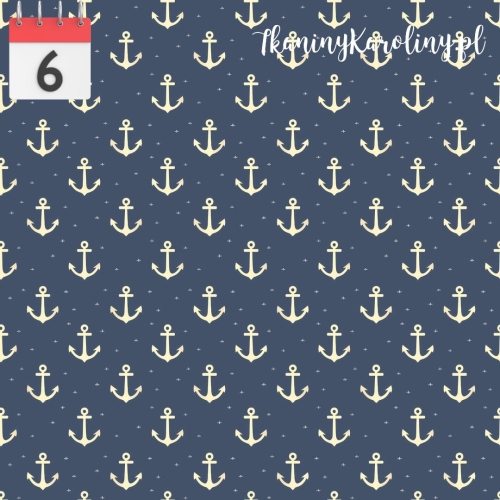 Kotwice na granacie 2.jpg