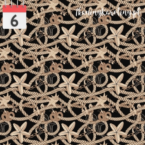 Lina żeglarska 2.jpg