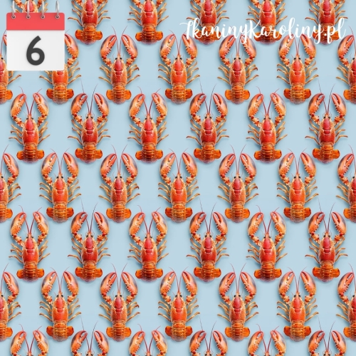 43835.jpg