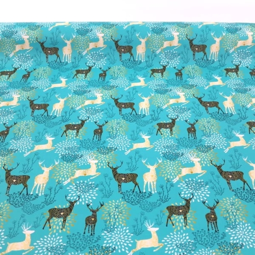 jelenie turkus w2.JPG