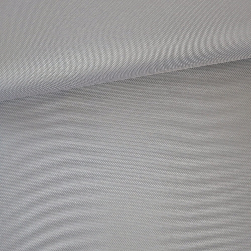 Oxford szary 134.jpg