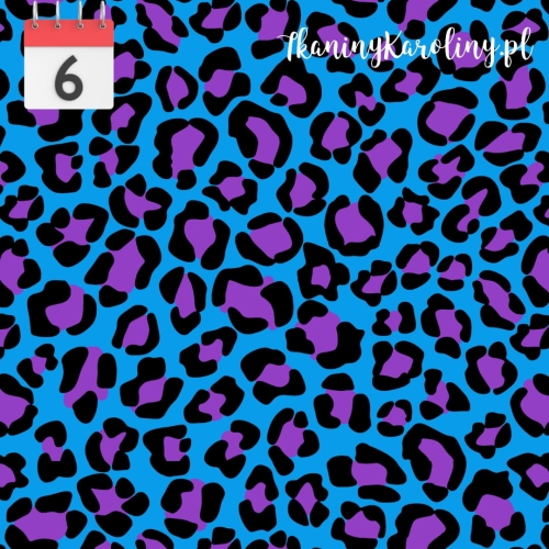 wodo panterka 16 1613.5 px.jpg