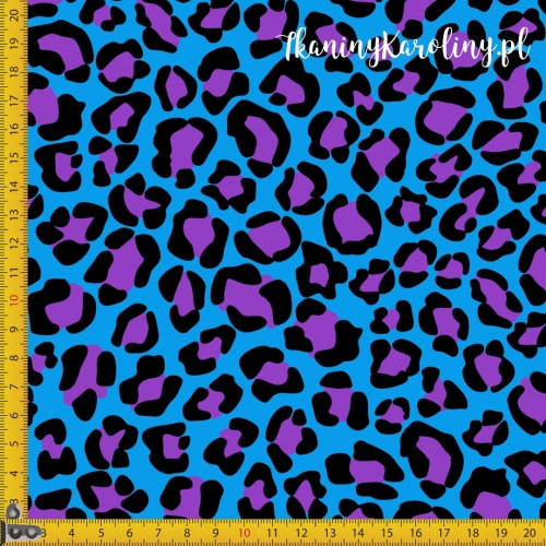 wodo panterka (15).jpg