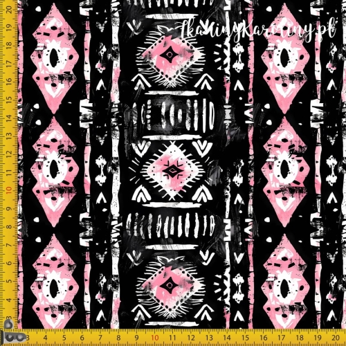 wodo_softshell_eko (2).jpg