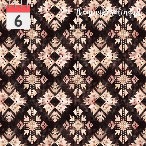 wodo_softshell_eko (3).jpg