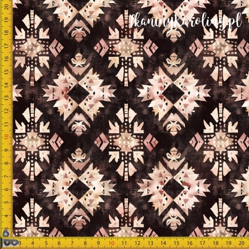 wodo_softshell_eko (3).jpg