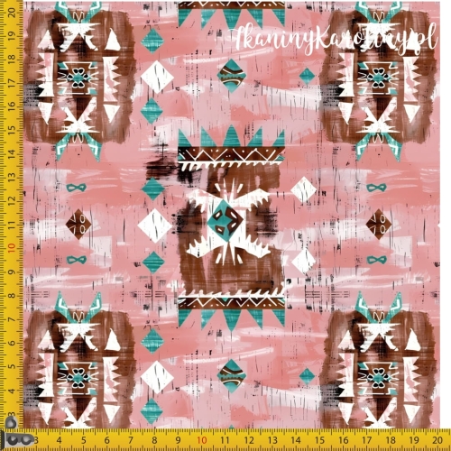 wodo_softshell_eko (6).jpg