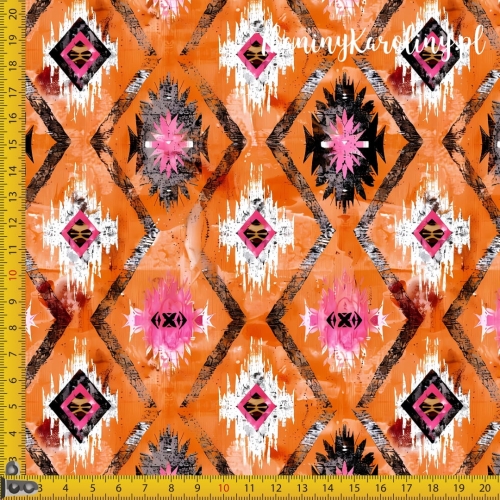 wodo_softshell_eko (4).jpg