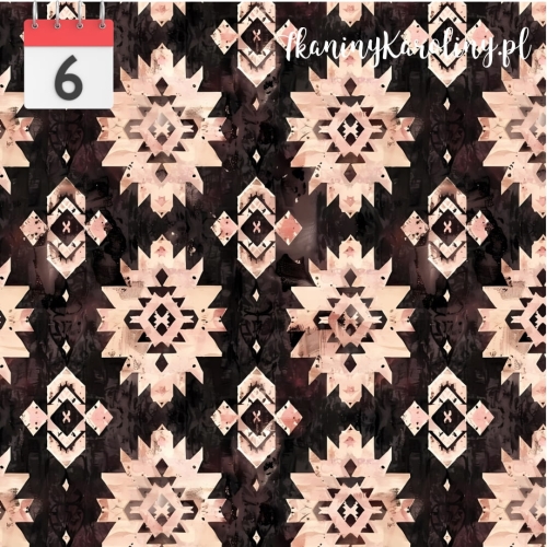 wodo_softshell_eko (12).jpg