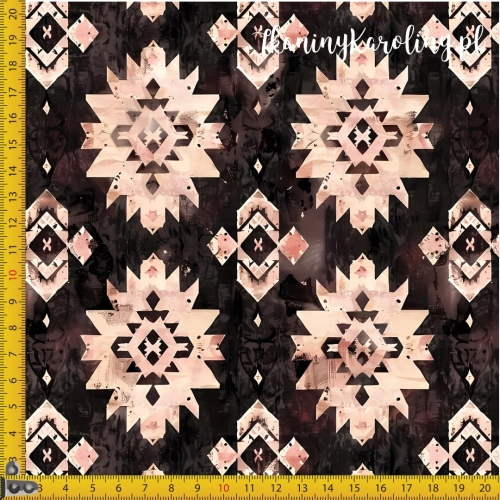 wodo_softshell_eko (12).jpg