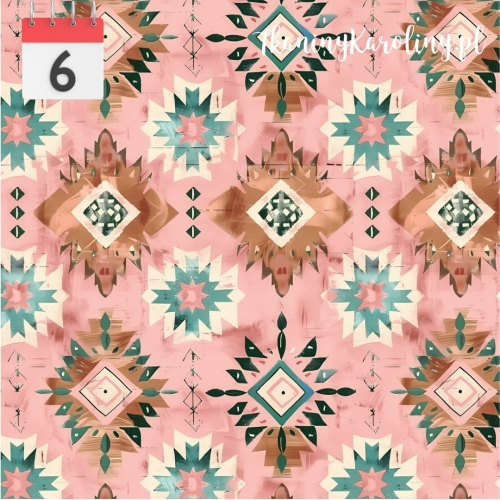 wodo_softshell_eko (11).jpg