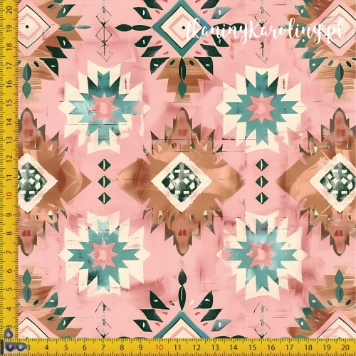 wodo_softshell_eko (11).jpg