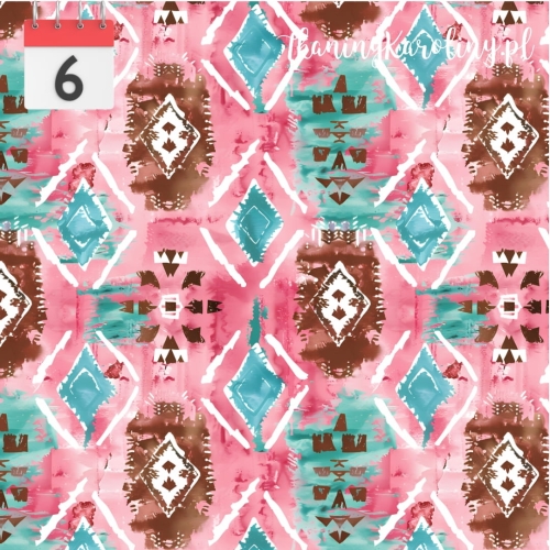 wodo_softshell_eko (7).jpg