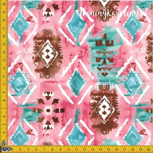 wodo_softshell_eko (7).jpg