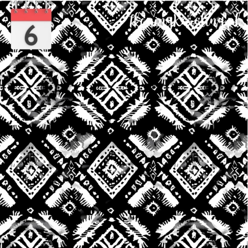 wodo_softshell_eko (9).jpg