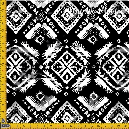 wodo_softshell_eko (9).jpg