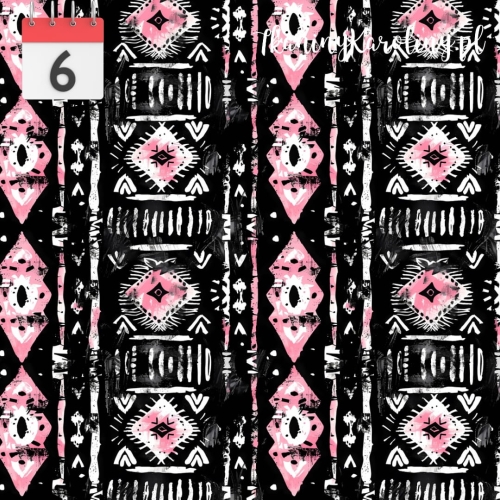 wodo_softshell_eko (2).jpg