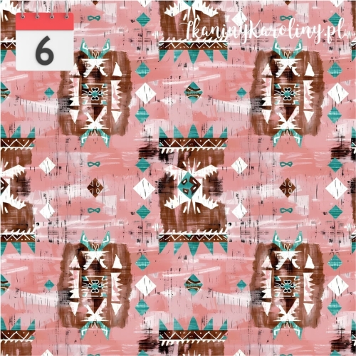 wodo_softshell_eko (6).jpg