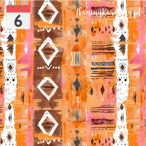 aztecki pomarańcz.jpg