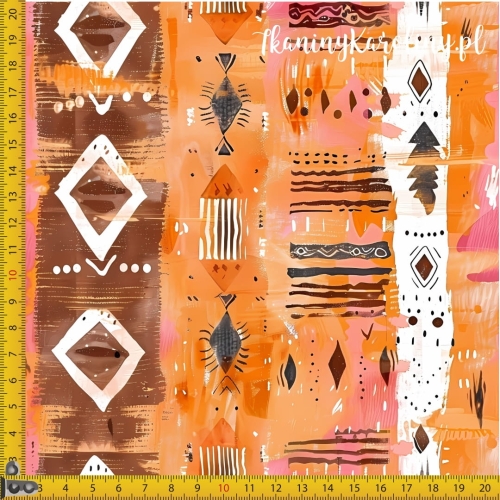 wodo_softshell_eko (10).jpg