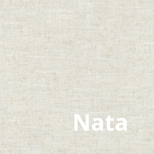 Grace Tkanina tapicerska pleciona - na zasłony Nata