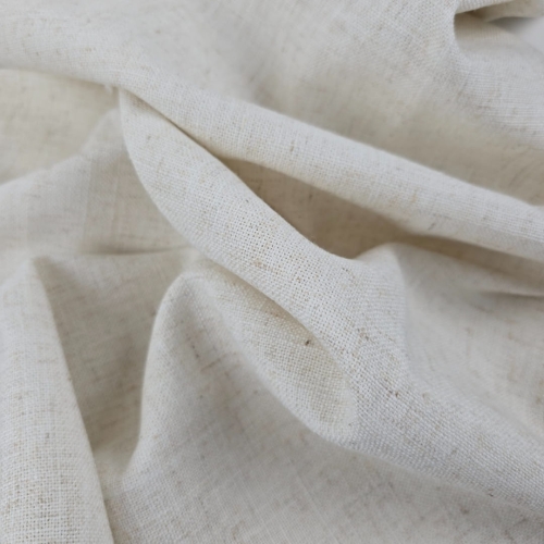 Grace Tkanina tapicerska pleciona - na zasłony