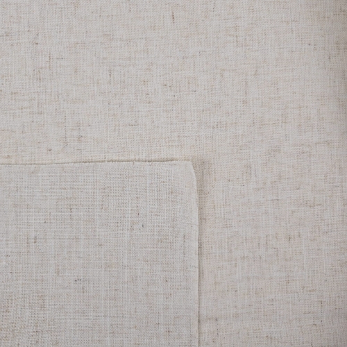 Grace Tkanina tapicerska pleciona - na zasłony