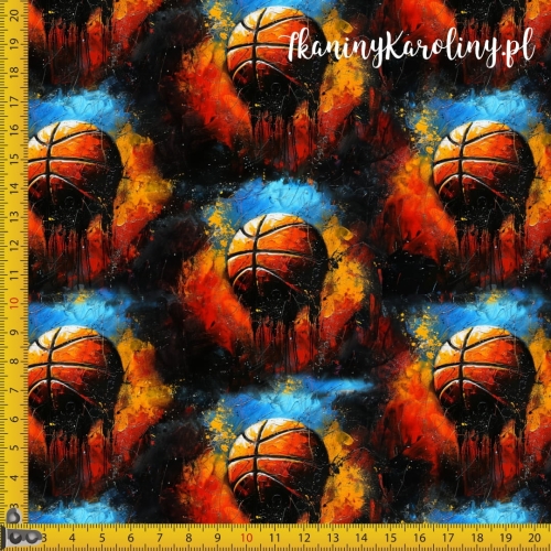 Piłka do koszykówki 3.jpg